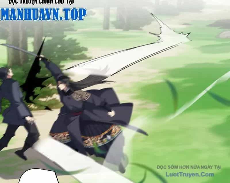 Kẻ Thù Của Ta Lại Thành Đạo Lữ - Chương 19 - ảnh 57