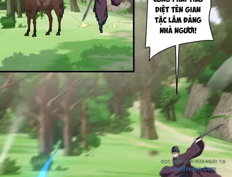 Kẻ Thù Của Ta Lại Thành Đạo Lữ - Chương 19 - ảnh 68