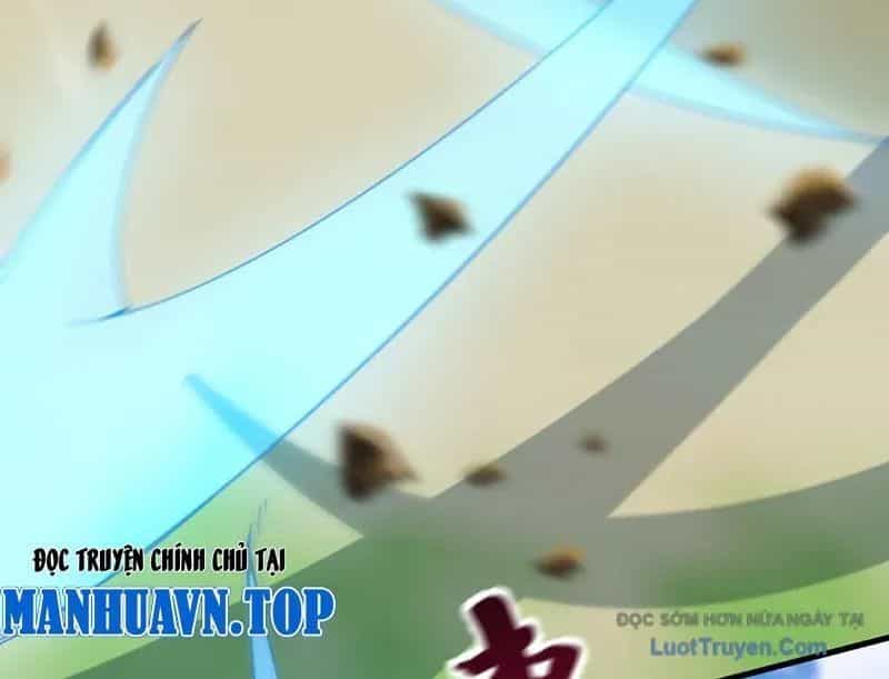 Kẻ Thù Của Ta Lại Thành Đạo Lữ - Chương 19 - ảnh 70