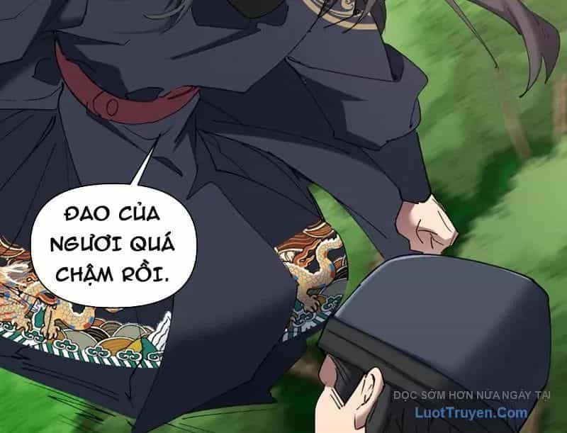 Kẻ Thù Của Ta Lại Thành Đạo Lữ - Chương 19 - ảnh 76
