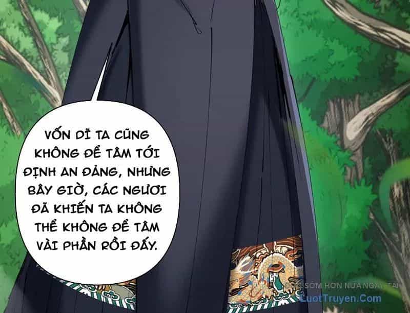 Kẻ Thù Của Ta Lại Thành Đạo Lữ - Chương 19 - ảnh 87