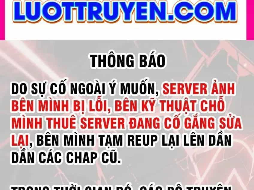 Kẻ Thù Của Ta Lại Thành Đạo Lữ - Chương 19 - ảnh 9