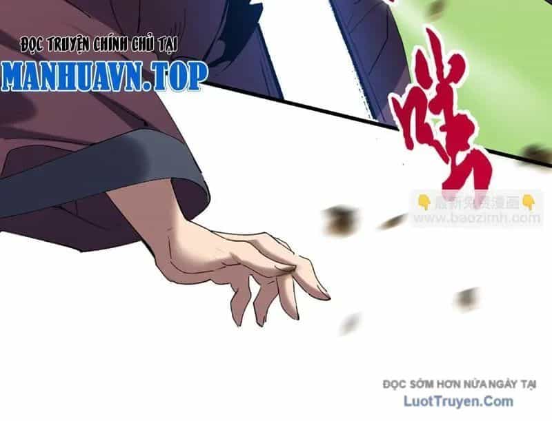 Kẻ Thù Của Ta Lại Thành Đạo Lữ - Chương 19 - ảnh 92