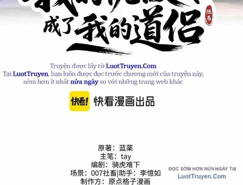 Kẻ Thù Của Ta Lại Thành Đạo Lữ - Chương 19 - ảnh 95