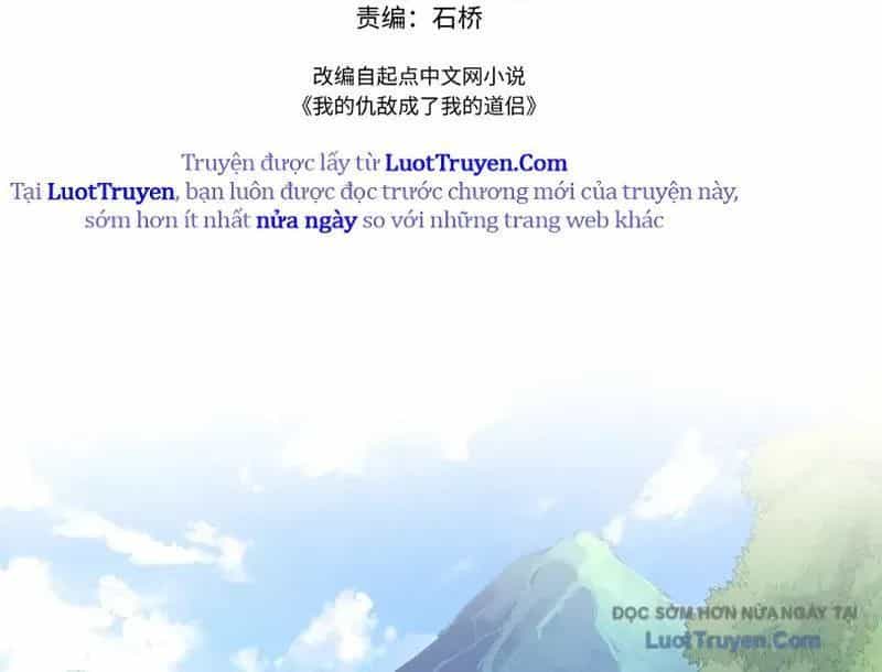 Kẻ Thù Của Ta Lại Thành Đạo Lữ - Chương 19 - ảnh 96