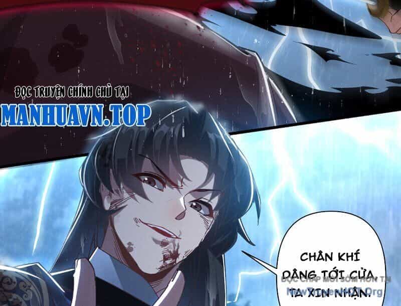 Kẻ Thù Của Ta Lại Thành Đạo Lữ - Chương 2 - ảnh 106