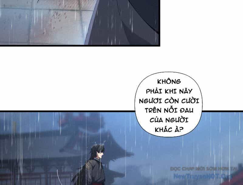 Kẻ Thù Của Ta Lại Thành Đạo Lữ - Chương 2 - ảnh 113