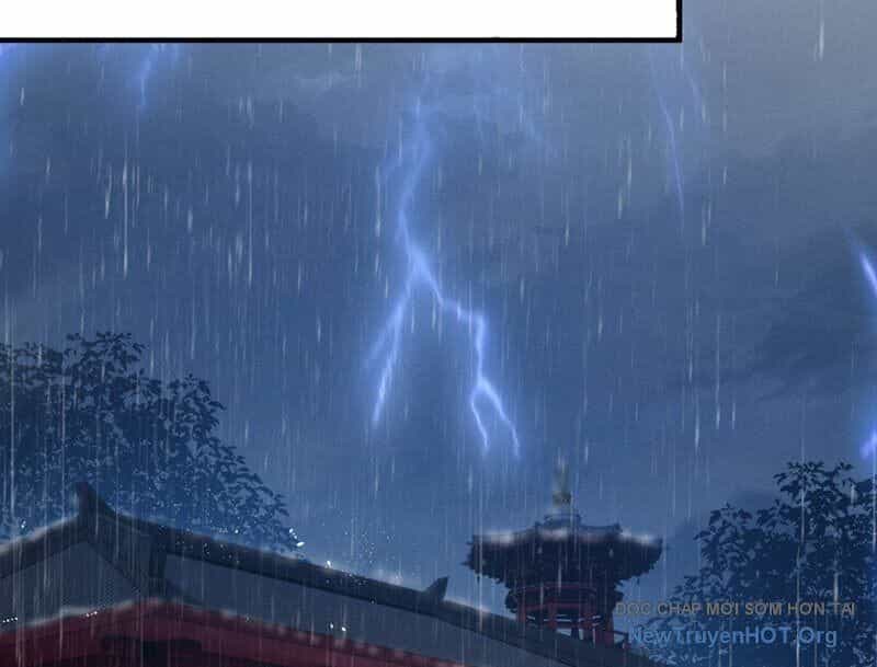 Kẻ Thù Của Ta Lại Thành Đạo Lữ - Chương 2 - ảnh 126