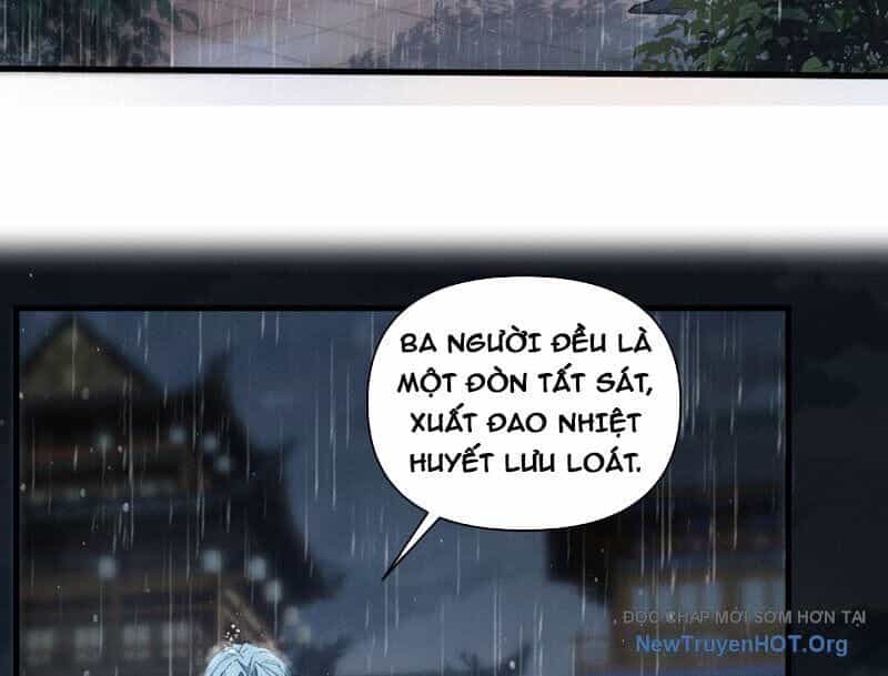 Kẻ Thù Của Ta Lại Thành Đạo Lữ - Chương 2 - ảnh 128