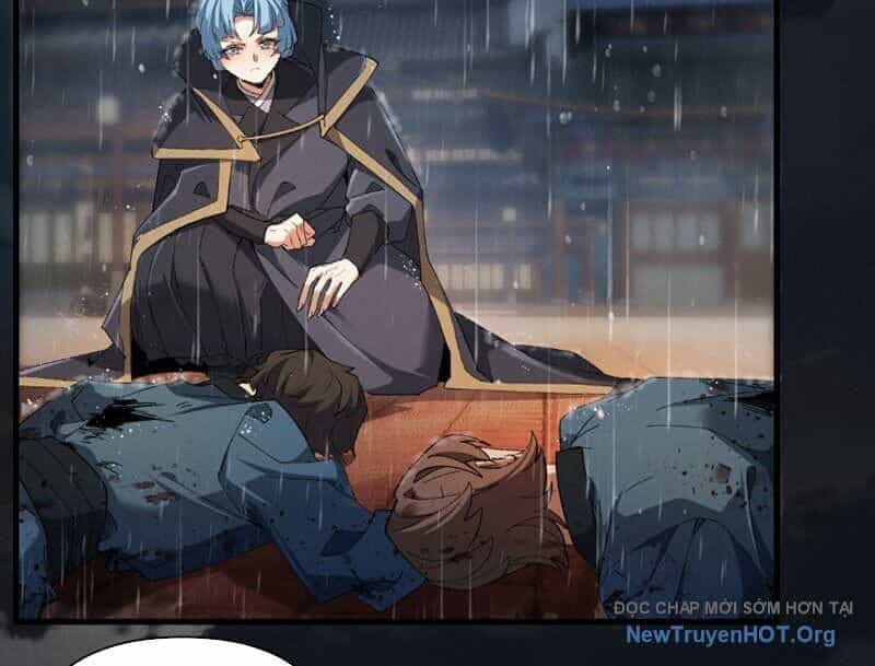 Kẻ Thù Của Ta Lại Thành Đạo Lữ - Chương 2 - ảnh 129