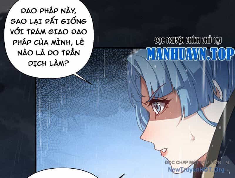 Kẻ Thù Của Ta Lại Thành Đạo Lữ - Chương 2 - ảnh 130