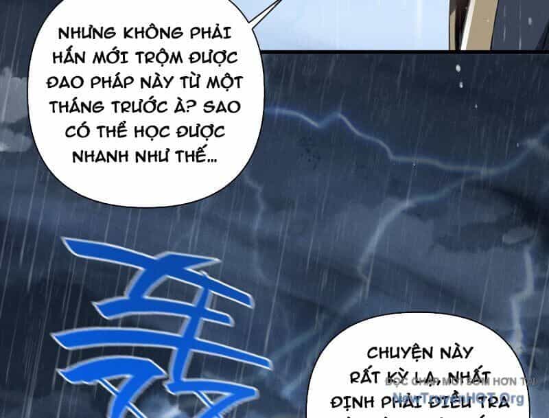 Kẻ Thù Của Ta Lại Thành Đạo Lữ - Chương 2 - ảnh 131