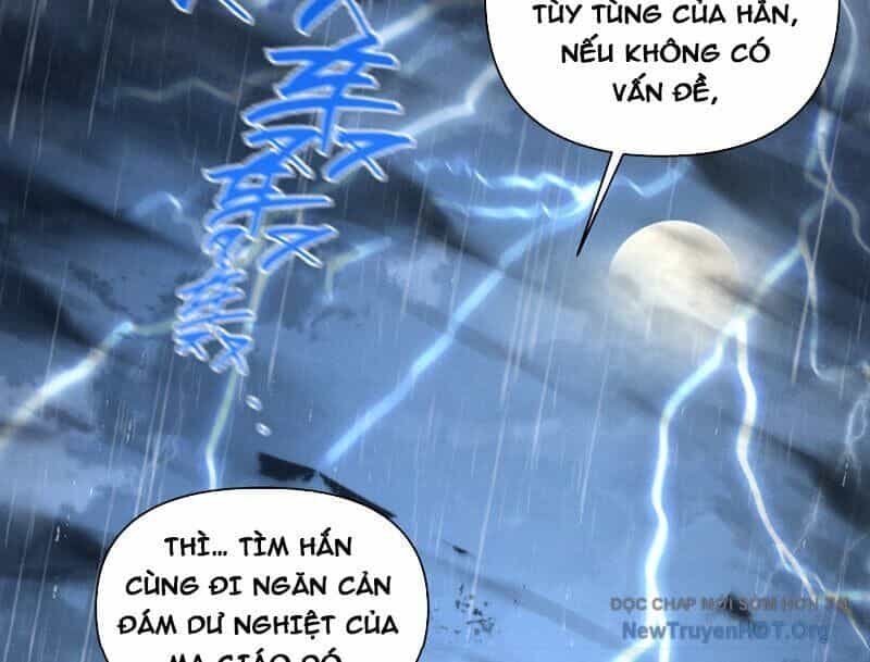 Kẻ Thù Của Ta Lại Thành Đạo Lữ - Chương 2 - ảnh 132