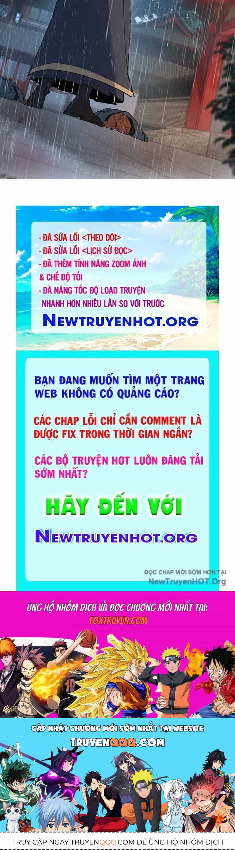 Kẻ Thù Của Ta Lại Thành Đạo Lữ - Chương 2 - ảnh 134