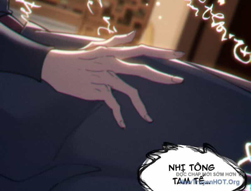 Kẻ Thù Của Ta Lại Thành Đạo Lữ - Chương 2 - ảnh 17
