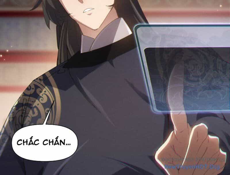 Kẻ Thù Của Ta Lại Thành Đạo Lữ - Chương 2 - ảnh 19