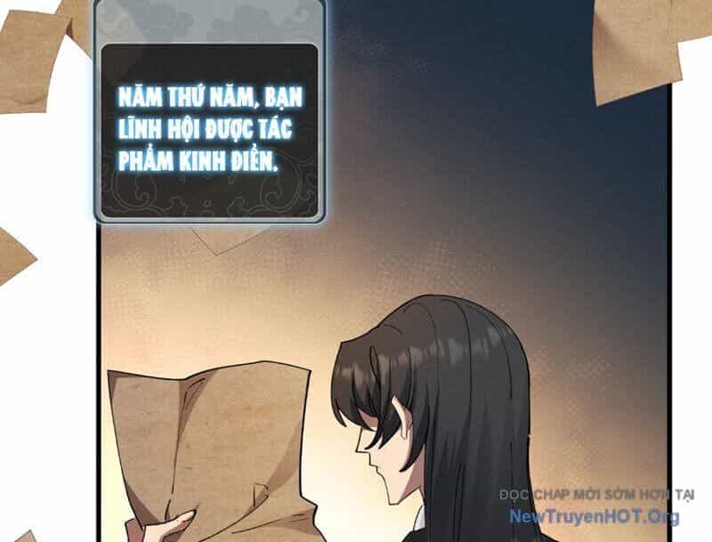Kẻ Thù Của Ta Lại Thành Đạo Lữ - Chương 2 - ảnh 28