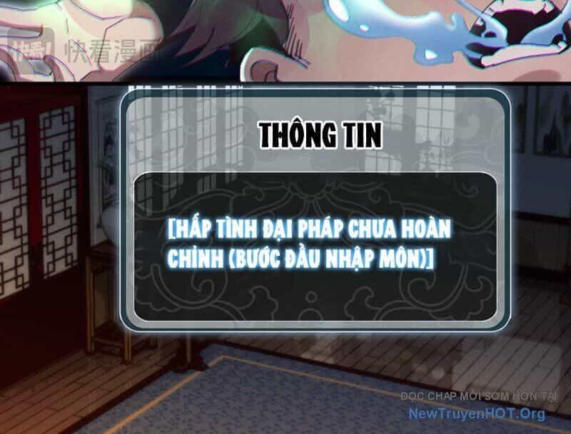 Kẻ Thù Của Ta Lại Thành Đạo Lữ - Chương 2 - ảnh 32