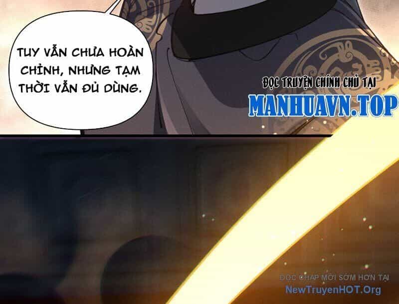 Kẻ Thù Của Ta Lại Thành Đạo Lữ - Chương 2 - ảnh 35
