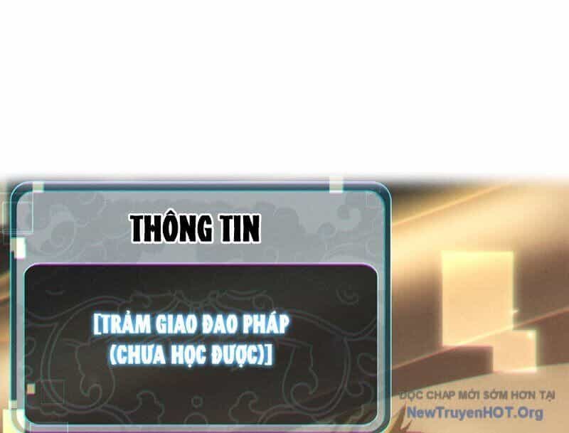 Kẻ Thù Của Ta Lại Thành Đạo Lữ - Chương 2 - ảnh 4