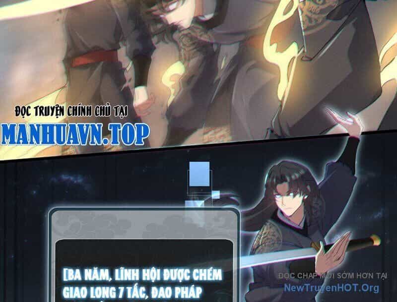 Kẻ Thù Của Ta Lại Thành Đạo Lữ - Chương 2 - ảnh 41