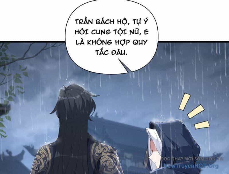 Kẻ Thù Của Ta Lại Thành Đạo Lữ - Chương 2 - ảnh 70