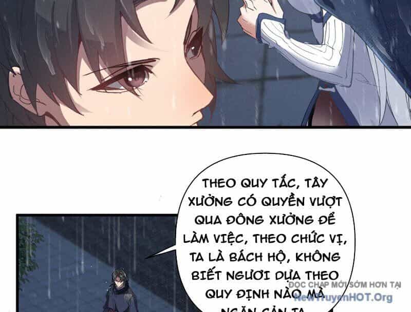 Kẻ Thù Của Ta Lại Thành Đạo Lữ - Chương 2 - ảnh 75
