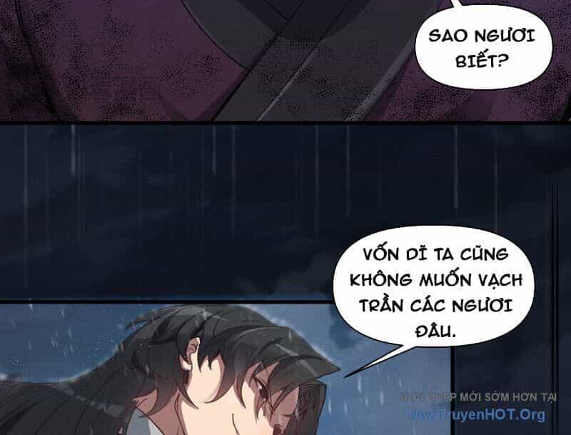 Kẻ Thù Của Ta Lại Thành Đạo Lữ - Chương 2 - ảnh 80