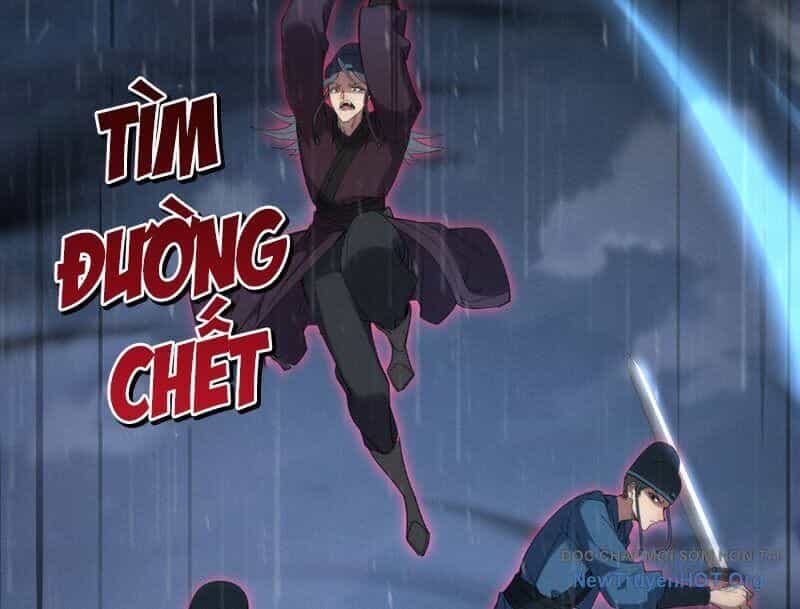 Kẻ Thù Của Ta Lại Thành Đạo Lữ - Chương 2 - ảnh 83
