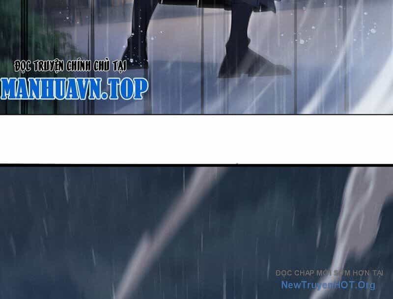 Kẻ Thù Của Ta Lại Thành Đạo Lữ - Chương 2 - ảnh 86