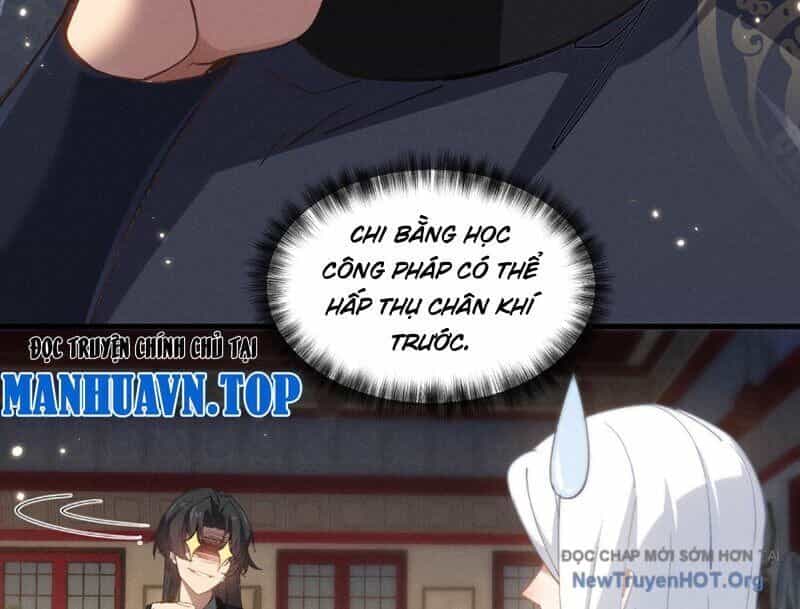 Kẻ Thù Của Ta Lại Thành Đạo Lữ - Chương 2 - ảnh 9