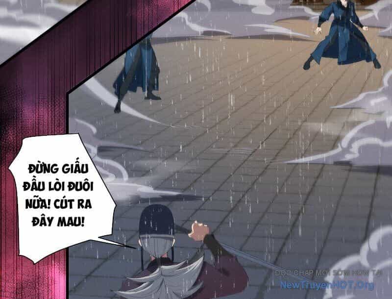 Kẻ Thù Của Ta Lại Thành Đạo Lữ - Chương 2 - ảnh 92