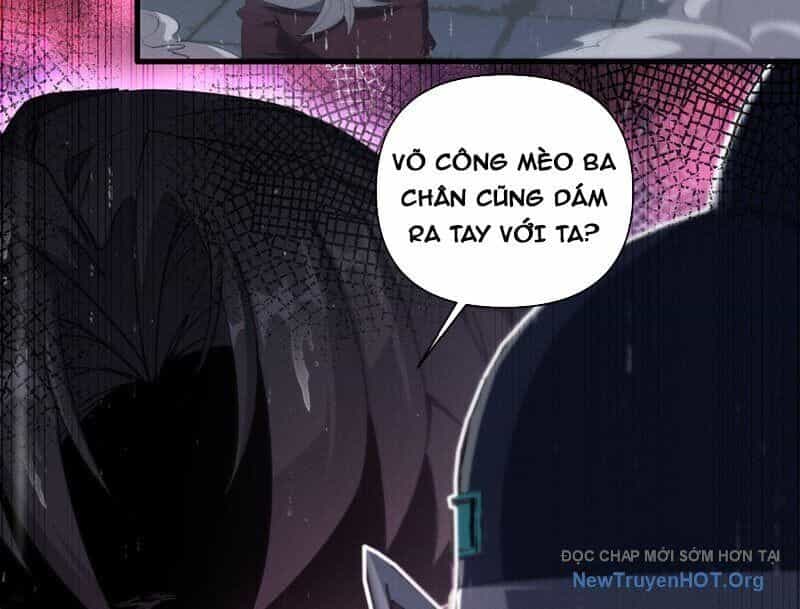 Kẻ Thù Của Ta Lại Thành Đạo Lữ - Chương 2 - ảnh 93