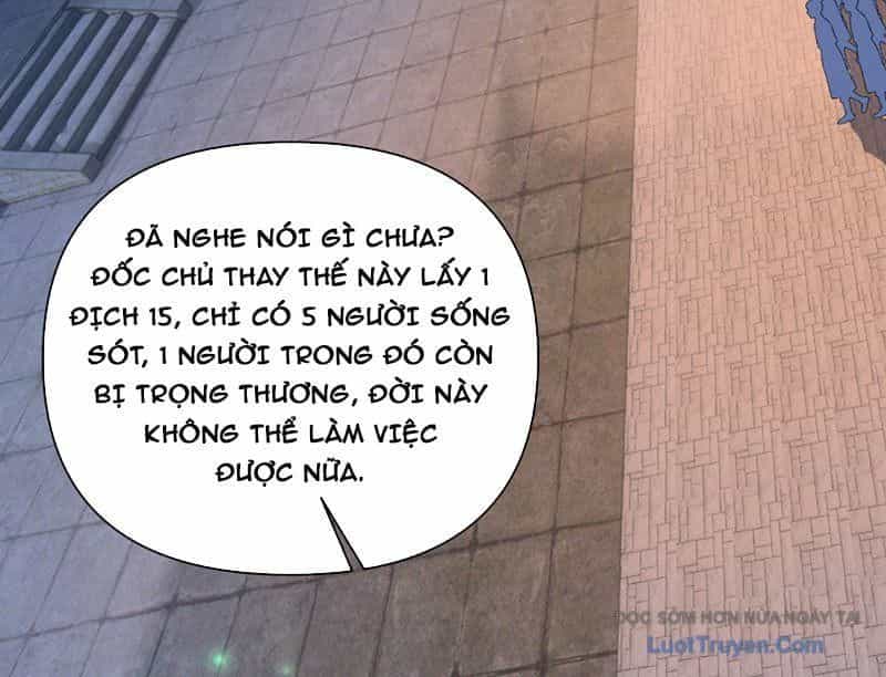 Kẻ Thù Của Ta Lại Thành Đạo Lữ - Chương 20 - ảnh 103