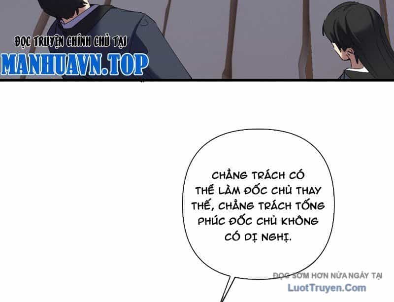 Kẻ Thù Của Ta Lại Thành Đạo Lữ - Chương 20 - ảnh 105
