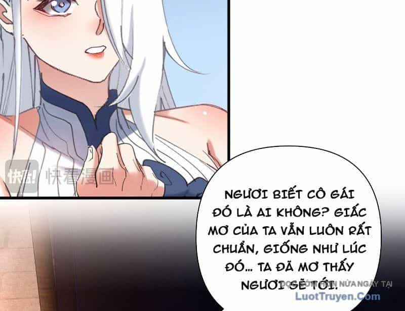Kẻ Thù Của Ta Lại Thành Đạo Lữ - Chương 20 - ảnh 18
