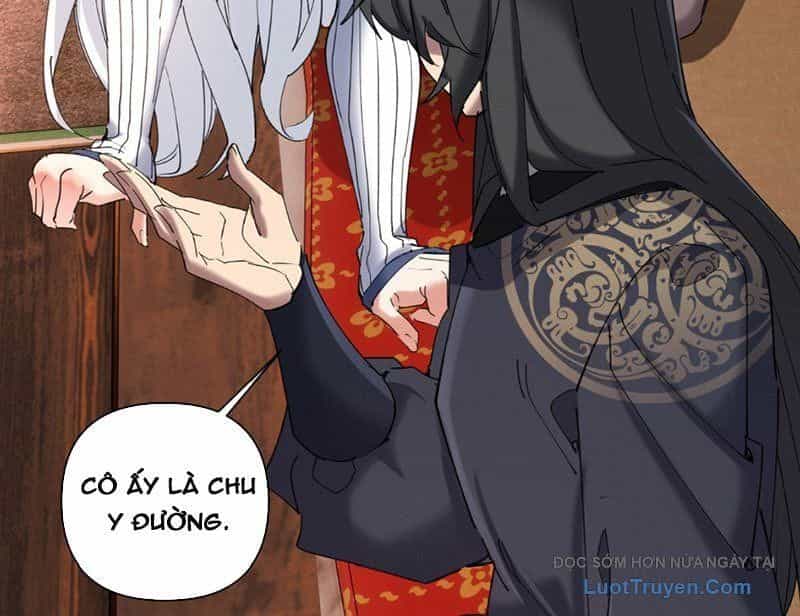 Kẻ Thù Của Ta Lại Thành Đạo Lữ - Chương 20 - ảnh 20