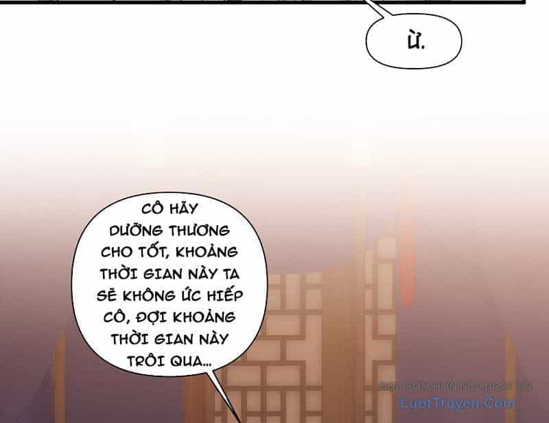 Kẻ Thù Của Ta Lại Thành Đạo Lữ - Chương 20 - ảnh 27