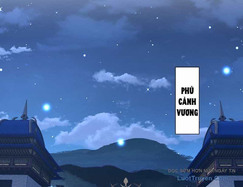 Kẻ Thù Của Ta Lại Thành Đạo Lữ - Chương 20 - ảnh 30