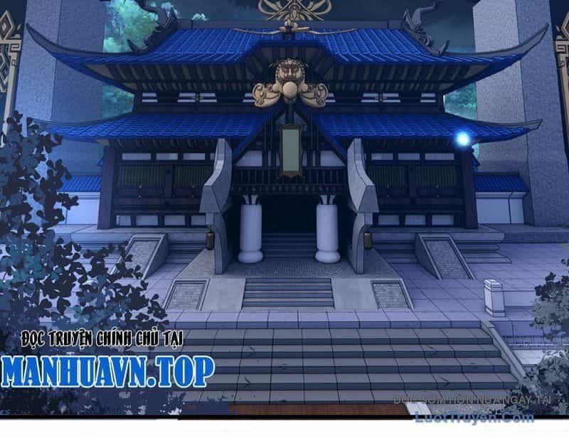Kẻ Thù Của Ta Lại Thành Đạo Lữ - Chương 20 - ảnh 31