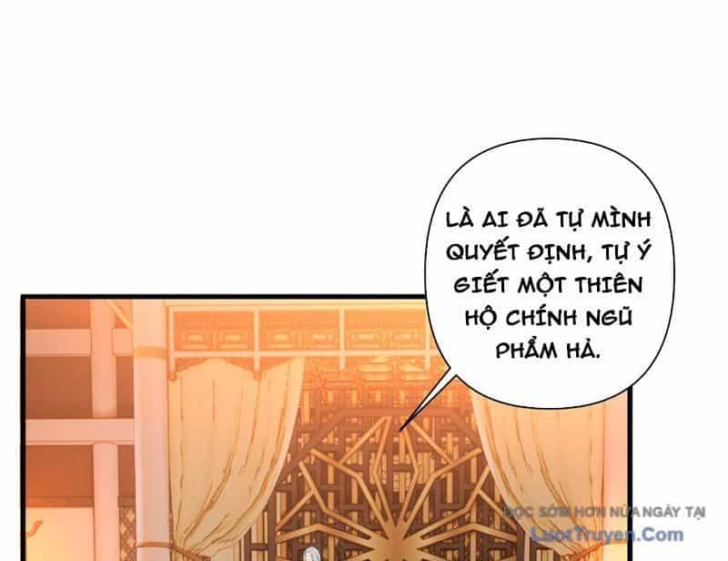 Kẻ Thù Của Ta Lại Thành Đạo Lữ - Chương 20 - ảnh 32