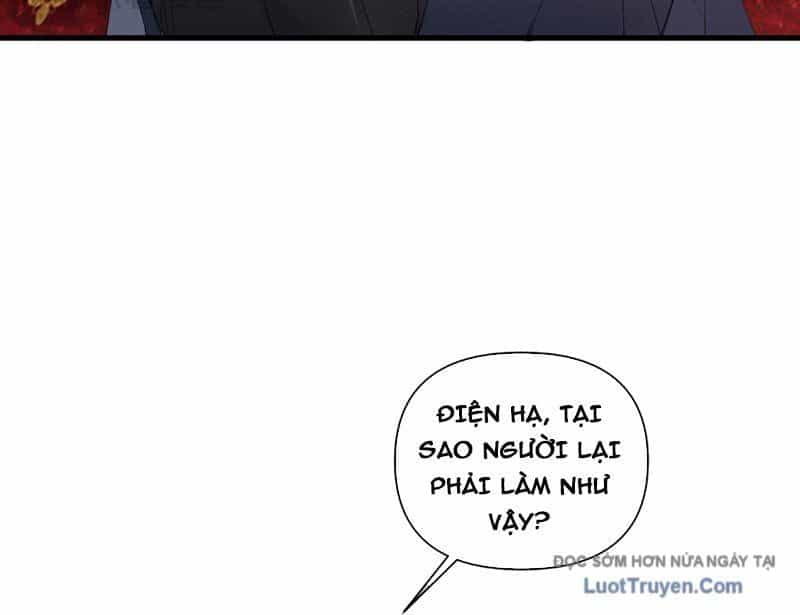 Kẻ Thù Của Ta Lại Thành Đạo Lữ - Chương 20 - ảnh 39