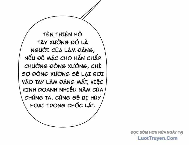 Kẻ Thù Của Ta Lại Thành Đạo Lữ - Chương 20 - ảnh 41