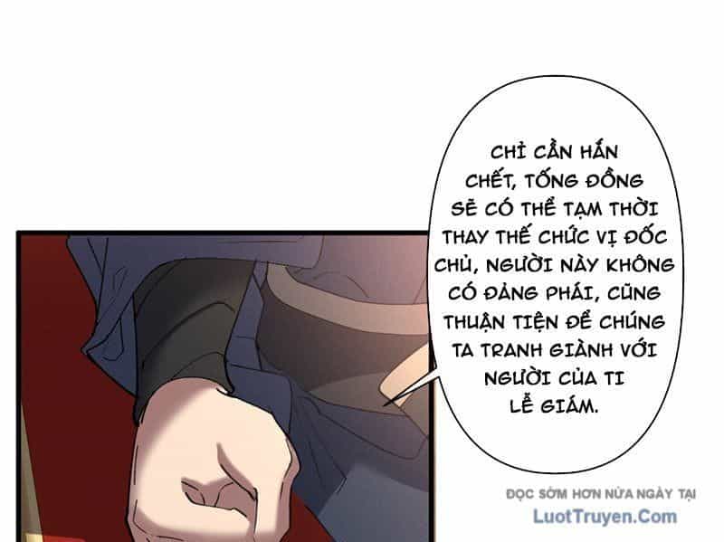 Kẻ Thù Của Ta Lại Thành Đạo Lữ - Chương 20 - ảnh 42