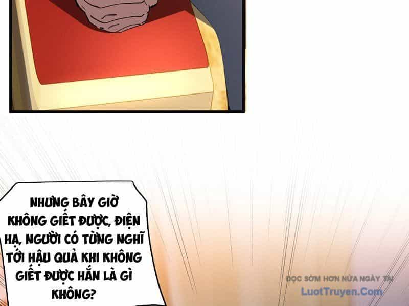 Kẻ Thù Của Ta Lại Thành Đạo Lữ - Chương 20 - ảnh 43