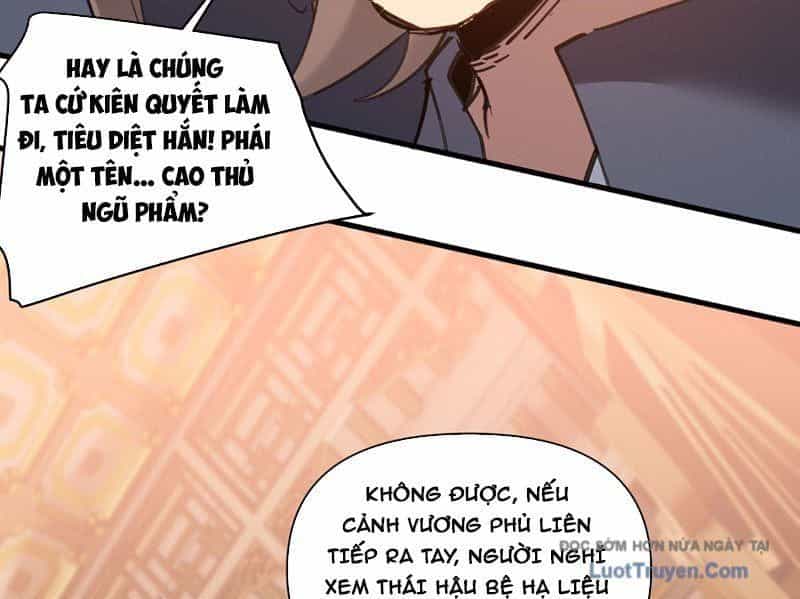 Kẻ Thù Của Ta Lại Thành Đạo Lữ - Chương 20 - ảnh 54
