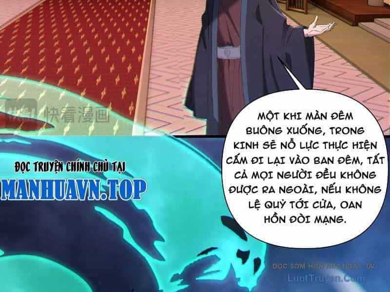 Kẻ Thù Của Ta Lại Thành Đạo Lữ - Chương 20 - ảnh 62