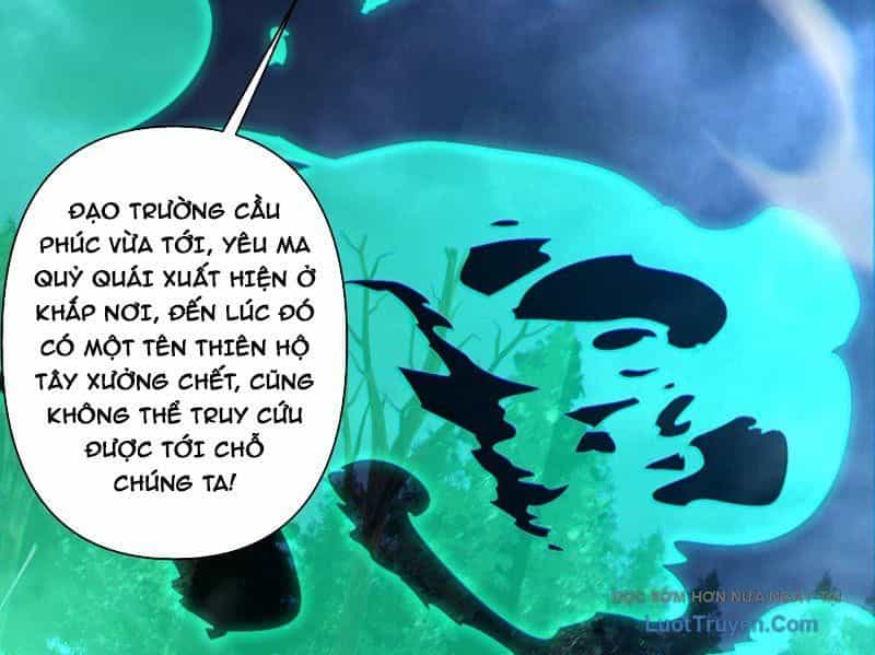 Kẻ Thù Của Ta Lại Thành Đạo Lữ - Chương 20 - ảnh 63