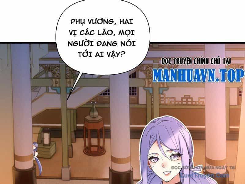 Kẻ Thù Của Ta Lại Thành Đạo Lữ - Chương 20 - ảnh 70