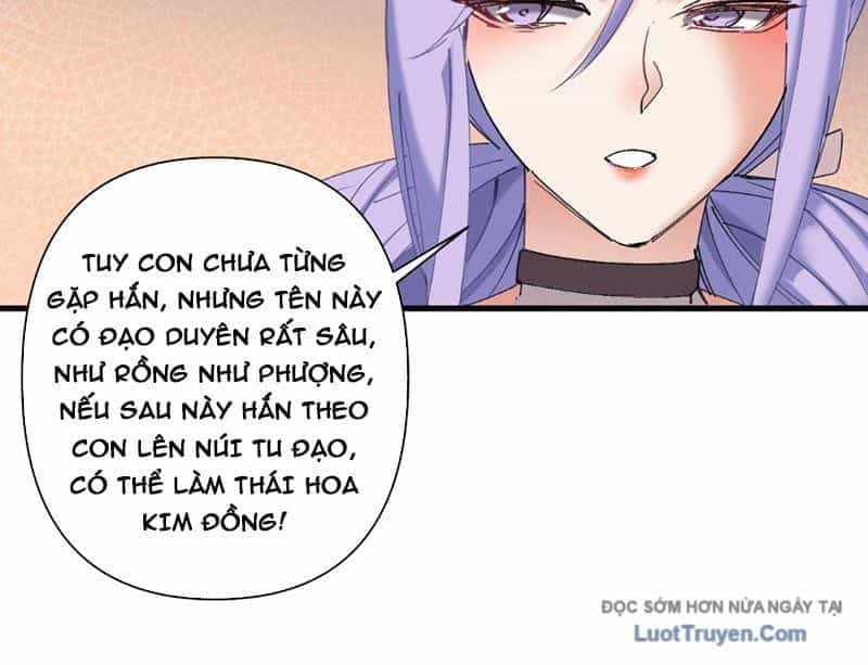 Kẻ Thù Của Ta Lại Thành Đạo Lữ - Chương 20 - ảnh 88